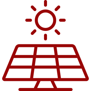 Erneuerbare Energie